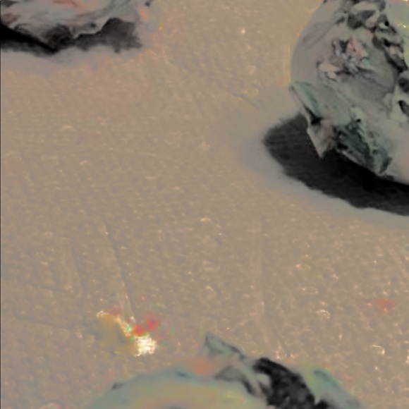 🃏🏁🃏👏🏽⭐️👏🏽⭐️👏🏽🃏🏁🃏 for you!!! ❤️ - Picture 3 of 6